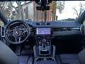 Porsche Cayenne (9YB) 3.0 V6 462CH E-HYBRID Grau - thumbnail 5