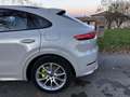 Porsche Cayenne (9YB) 3.0 V6 462CH E-HYBRID Grau - thumbnail 9
