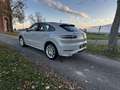 Porsche Cayenne (9YB) 3.0 V6 462CH E-HYBRID Grau - thumbnail 6