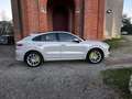 Porsche Cayenne (9YB) 3.0 V6 462CH E-HYBRID Grau - thumbnail 7