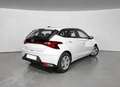 Hyundai i20 Nuevo  1.2 MPI 62 kW (84 CV) MT5 2WD Sense Blanco - thumbnail 2