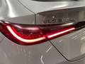 Mercedes-Benz GLC 300 Coupé 300de 4Matic Gris - thumbnail 19
