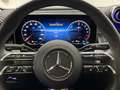 Mercedes-Benz GLC 300 Coupé 300de 4Matic Gris - thumbnail 9