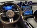 Mercedes-Benz GLC 300 Coupé 300de 4Matic Gris - thumbnail 8