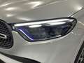 Mercedes-Benz GLC 300 Coupé 300de 4Matic Gris - thumbnail 13