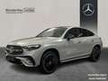 Mercedes-Benz GLC 300 Coupé 300de 4Matic Gris - thumbnail 1
