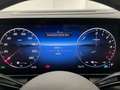 Mercedes-Benz GLC 300 Coupé 300de 4Matic Gris - thumbnail 15