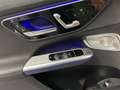Mercedes-Benz GLC 300 Coupé 300de 4Matic Gris - thumbnail 18