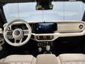 Jeep Wrangler Unlimited 4xe 380 Sahara BRUTE Custom I Individual - thumbnail 4