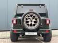 Jeep Wrangler Unlimited 4xe 380 Sahara BRUTE Custom I Individual - thumbnail 6