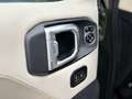 Jeep Wrangler Unlimited 4xe 380 Sahara BRUTE Custom I Individual - thumbnail 22