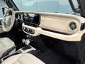 Jeep Wrangler Unlimited 4xe 380 Sahara BRUTE Custom I Individual - thumbnail 19