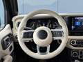 Jeep Wrangler Unlimited 4xe 380 Sahara BRUTE Custom I Individual - thumbnail 18