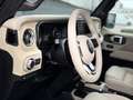 Jeep Wrangler Unlimited 4xe 380 Sahara BRUTE Custom I Individual - thumbnail 17