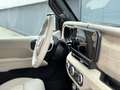 Jeep Wrangler Unlimited 4xe 380 Sahara BRUTE Custom I Individual - thumbnail 2
