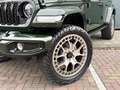 Jeep Wrangler Unlimited 4xe 380 Sahara BRUTE Custom I Individual - thumbnail 6