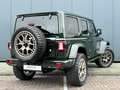 Jeep Wrangler Unlimited 4xe 380 Sahara BRUTE Custom I Individual - thumbnail 3