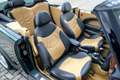 MINI Cooper Cabrio 1.6 Chili | Automaat | Xenon | Hout | Vol Green - thumbnail 10