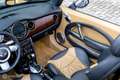 MINI Cooper Cabrio 1.6 Chili | Automaat | Xenon | Hout | Vol Groen - thumbnail 19