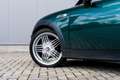 MINI Cooper Cabrio 1.6 Chili | Automaat | Xenon | Hout | Vol Зелений - thumbnail 6