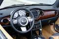 MINI Cooper Cabrio 1.6 Chili | Automaat | Xenon | Hout | Vol Vert - thumbnail 5