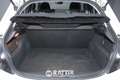 Peugeot 208 1.2 Puretech 82CV Signature Bianco - thumbnail 6