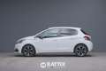 Peugeot 208 1.2 Puretech 82CV Signature Bianco - thumbnail 2