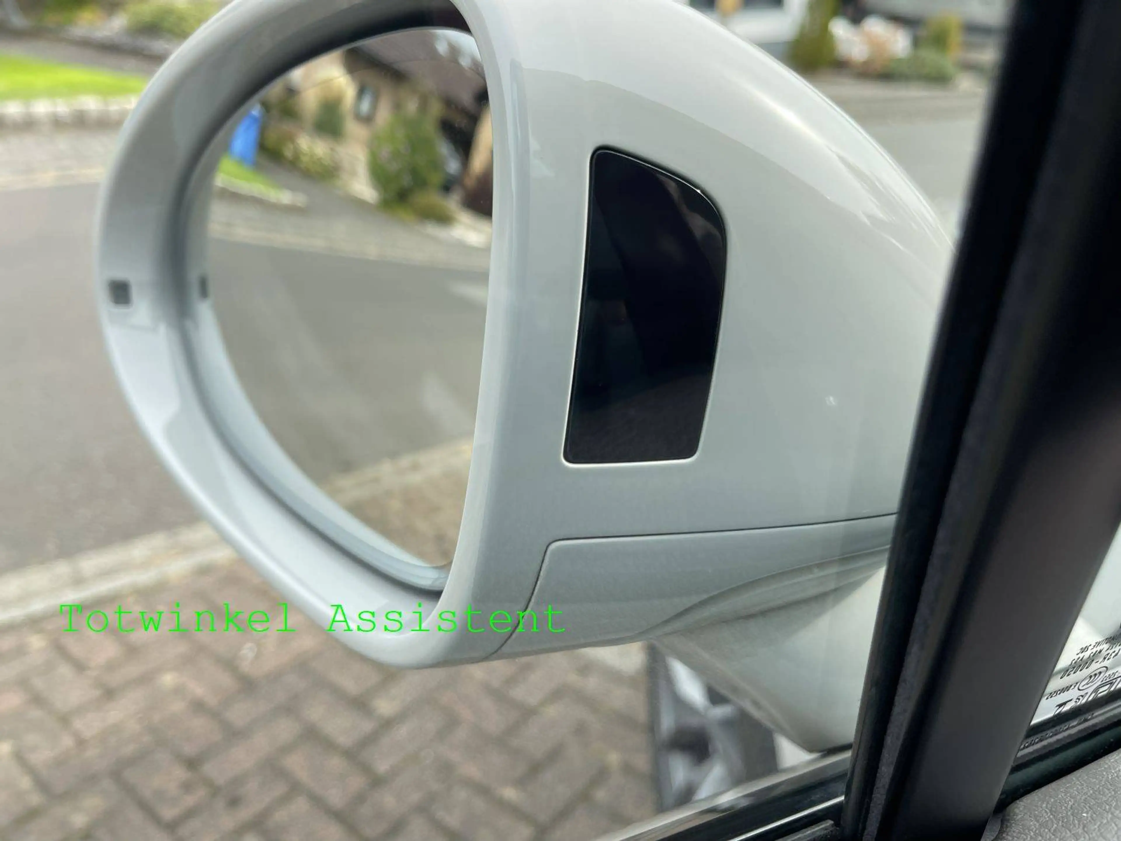 Porsche Macan Macan S,Kreide,Approved,ACC,Pano,Luft,AHK/NP110! — photo 19