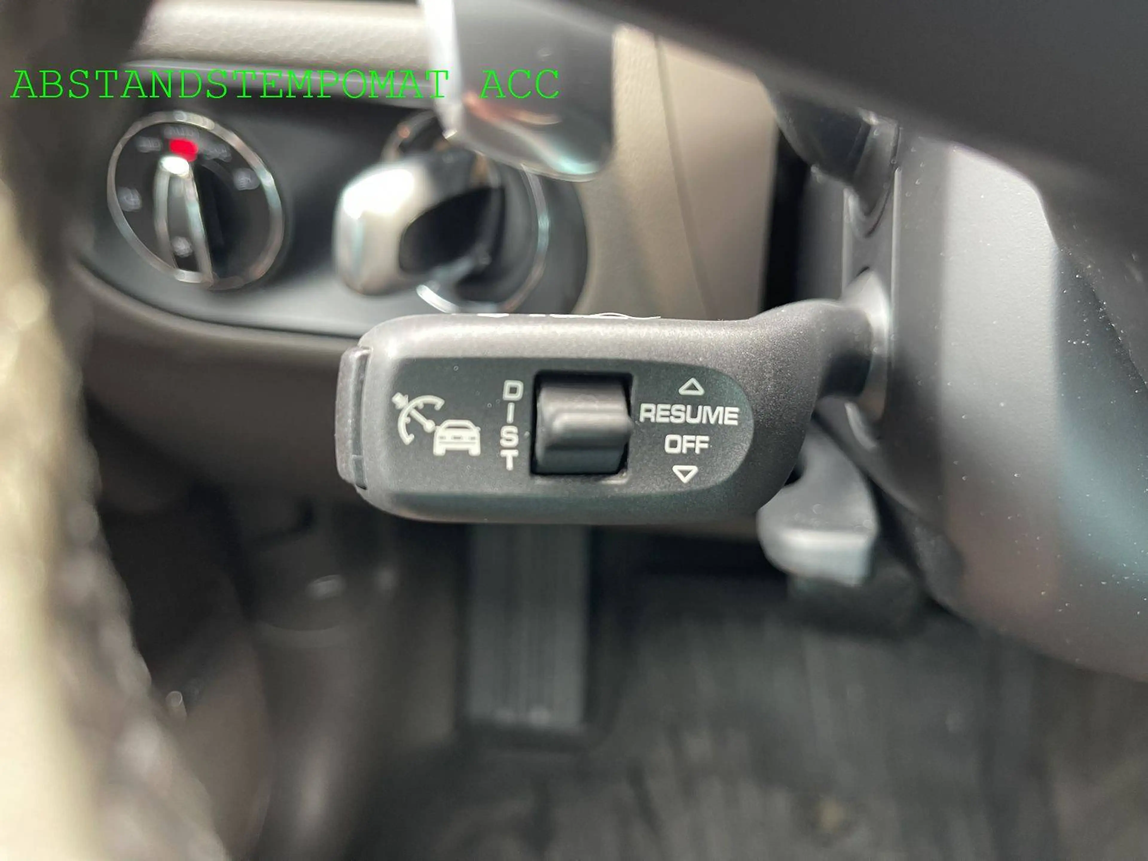 Porsche Macan Macan S,Kreide,Approved,ACC,Pano,Luft,AHK/NP110! — photo 15