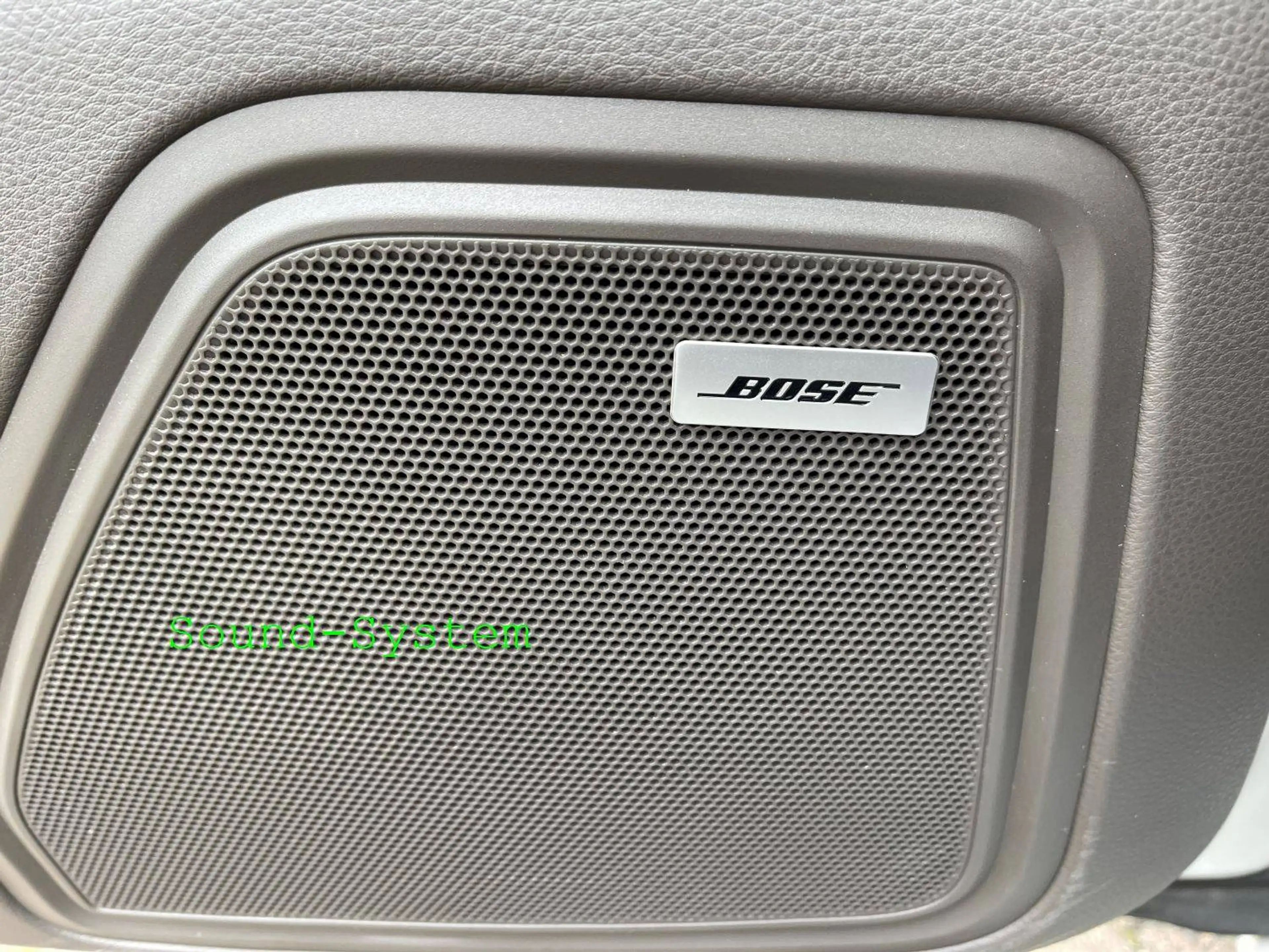 Porsche Macan Macan S,Kreide,Approved,ACC,Pano,Luft,AHK/NP110! — photo 17