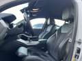 BMW 330 3-serie 330e 293PK M-SPORT ACC+LED NL AUTO LAGE KM White - thumbnail 6