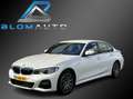 BMW 330 3-serie 330e 293PK M-SPORT ACC+LED NL AUTO LAGE KM White - thumbnail 1