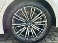 BMW 330 3-serie 330e 293PK M-SPORT ACC+LED NL AUTO LAGE KM White - thumbnail 12
