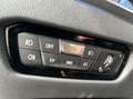 BMW 330 3-serie 330e 293PK M-SPORT ACC+LED NL AUTO LAGE KM Wit - thumbnail 14