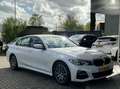 BMW 330 3-serie 330e 293PK M-SPORT ACC+LED NL AUTO LAGE KM Wit - thumbnail 17