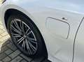 BMW 330 3-serie 330e 293PK M-SPORT ACC+LED NL AUTO LAGE KM White - thumbnail 11
