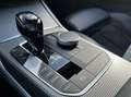 BMW 330 3-serie 330e 293PK M-SPORT ACC+LED NL AUTO LAGE KM Wit - thumbnail 10