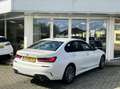 BMW 330 3-serie 330e 293PK M-SPORT ACC+LED NL AUTO LAGE KM White - thumbnail 5