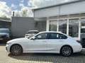 BMW 330 3-serie 330e 293PK M-SPORT ACC+LED NL AUTO LAGE KM White - thumbnail 4