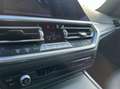 BMW 330 3-serie 330e 293PK M-SPORT ACC+LED NL AUTO LAGE KM Wit - thumbnail 13