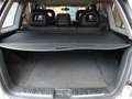 Mitsubishi Outlander 2.0 Turbo 4WD Sport , 202 PK , Airco / Navi-Blueto Grijs - thumbnail 10