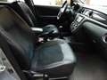 Mitsubishi Outlander 2.0 Turbo 4WD Sport , 202 PK , Airco / Navi-Blueto Сірий - thumbnail 12