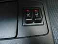 Mitsubishi Outlander 2.0 Turbo 4WD Sport , 202 PK , Airco / Navi-Blueto Gris - thumbnail 19