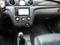 Mitsubishi Outlander 2.0 Turbo 4WD Sport , 202 PK , Airco / Navi-Blueto Gris - thumbnail 16
