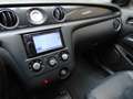 Mitsubishi Outlander 2.0 Turbo 4WD Sport , 202 PK , Airco / Navi-Blueto Grijs - thumbnail 15