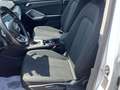 Audi Q3 35 TDI Advanced S tronic 110kW Blanco - thumbnail 18