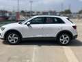 Audi Q3 35 TDI Advanced S tronic 110kW Blanco - thumbnail 4