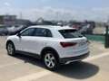 Audi Q3 35 TDI Advanced S tronic 110kW Blanco - thumbnail 5