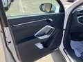 Audi Q3 35 TDI Advanced S tronic 110kW Blanco - thumbnail 12