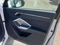 Audi Q3 35 TDI Advanced S tronic 110kW Blanco - thumbnail 13